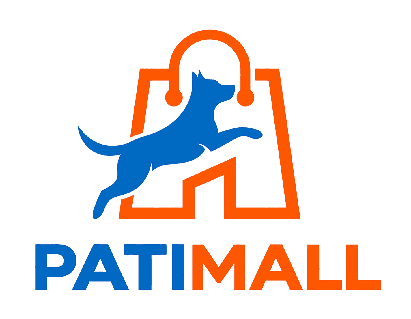 Patimall